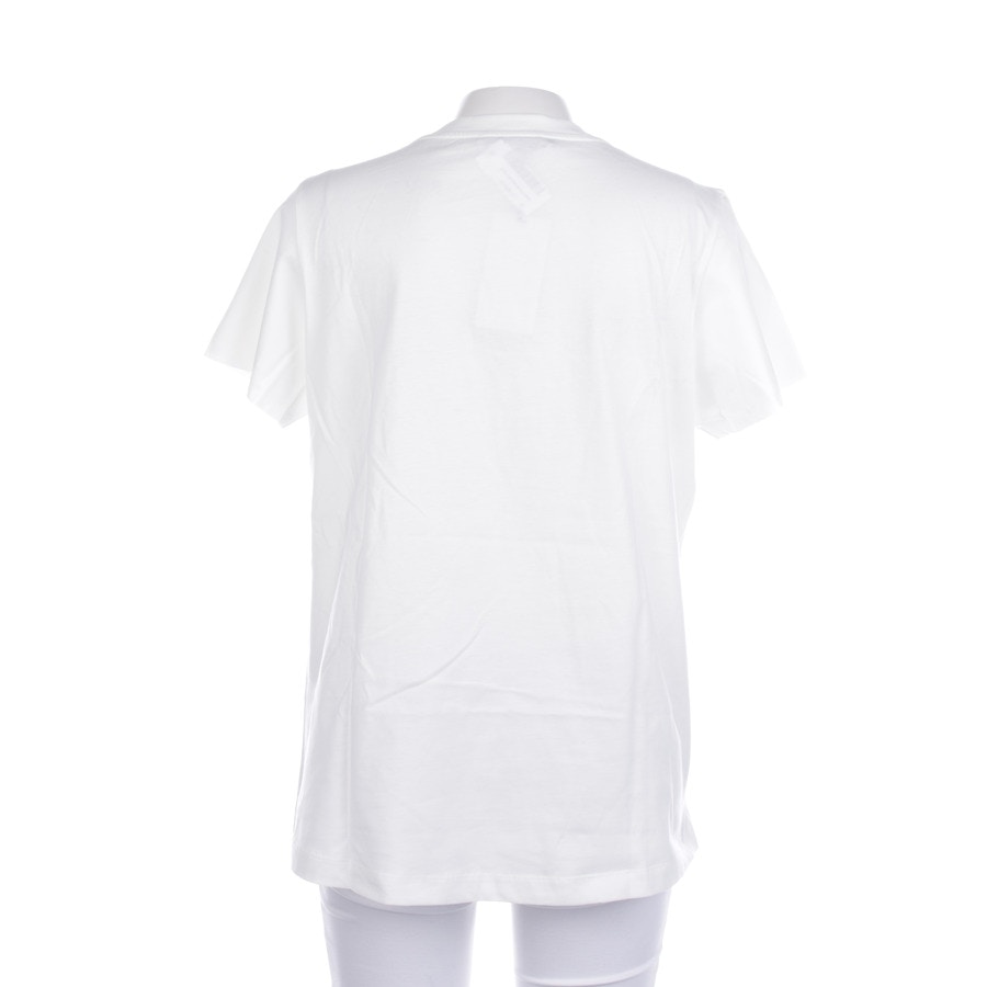 Bild 2 von T-Shirt 32 Weiß in Farbe Weiß | Vite EnVogue