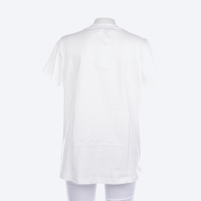 Bild 2 von T-Shirt 32 Weiß in Farbe Weiß | Vite EnVogue