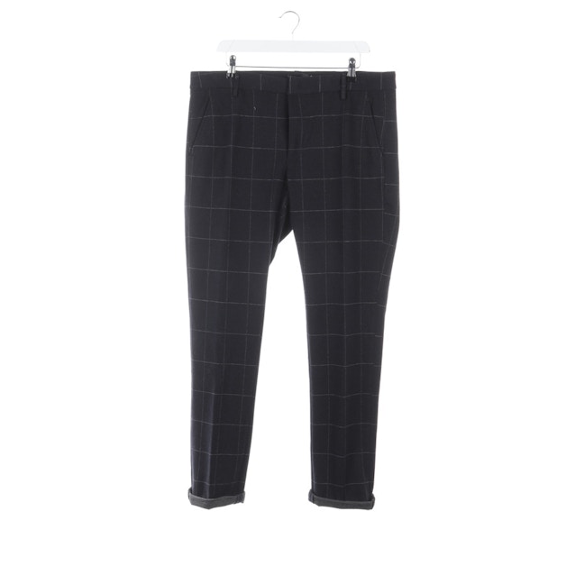 Image 1 of Trousers in 31 | Vite EnVogue