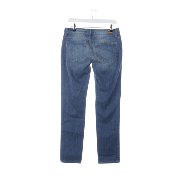 Jeans W27 Blue | Vite EnVogue