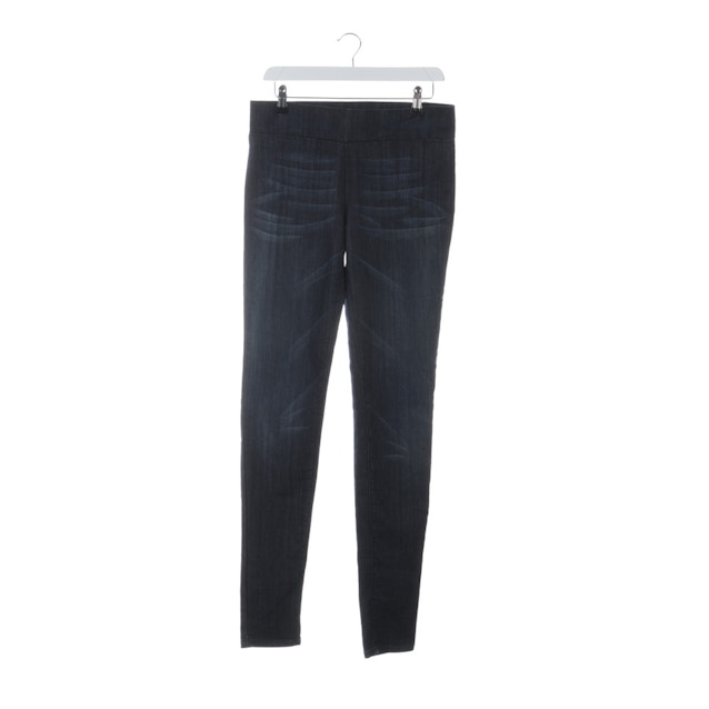 Image 1 of Jeans W28 Darkblue | Vite EnVogue