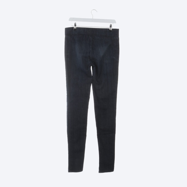 Image 2 of Jeans W28 Darkblue in color Blue | Vite EnVogue