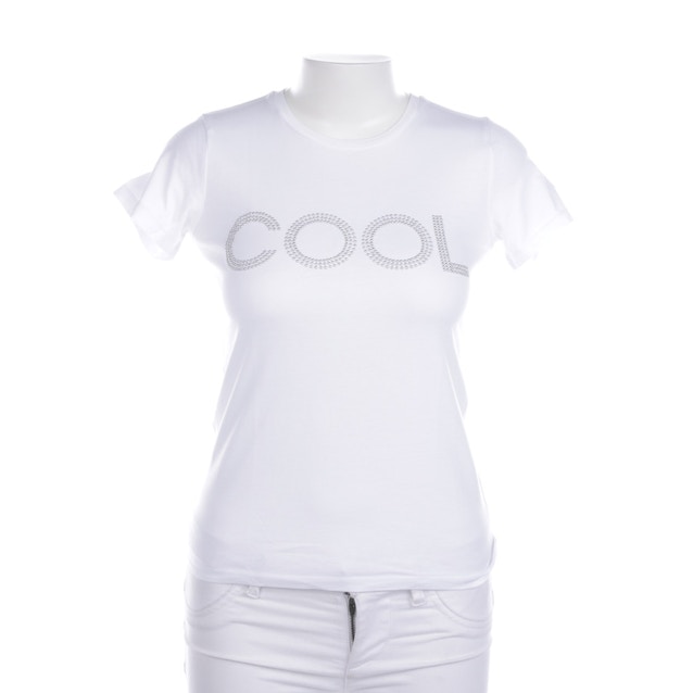 Image 1 of T-Shirt in XS | Vite EnVogue