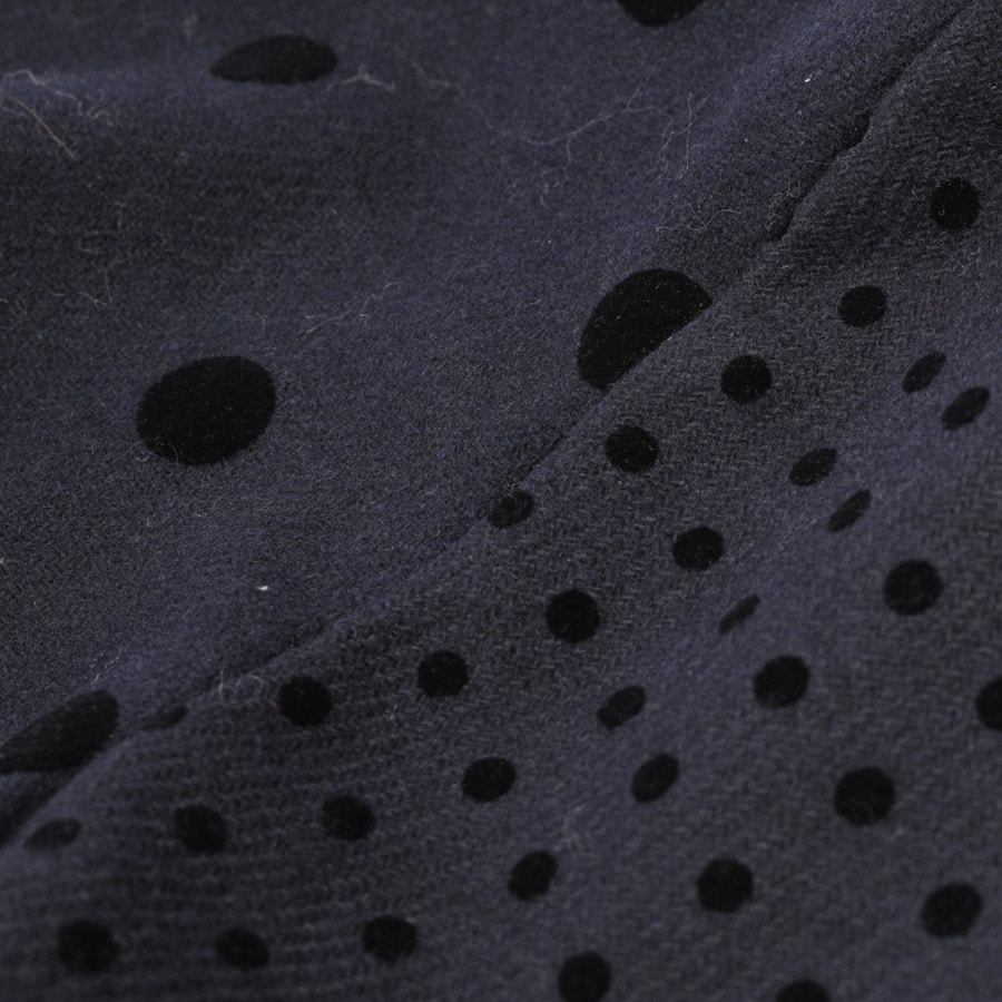 Bild 3 von Kleid 34 Dunkelblau in Farbe Blau | Vite EnVogue