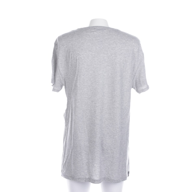 T-Shirt M Gray | Vite EnVogue