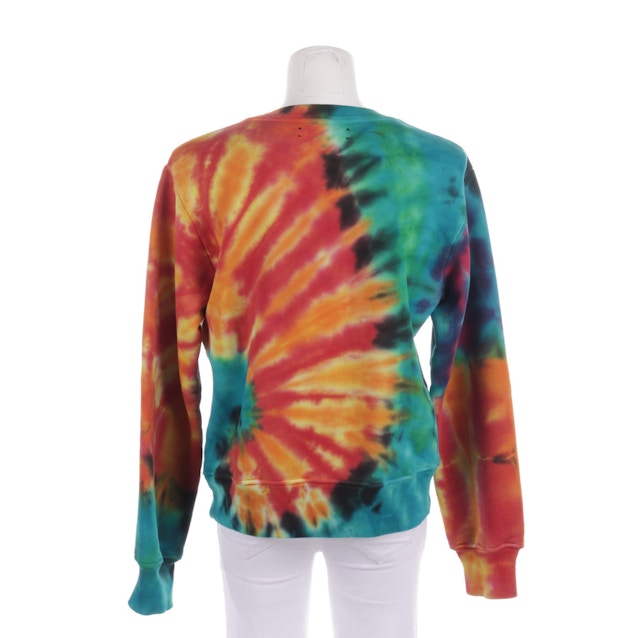 Sweatshirt 36 Multicolored | Vite EnVogue