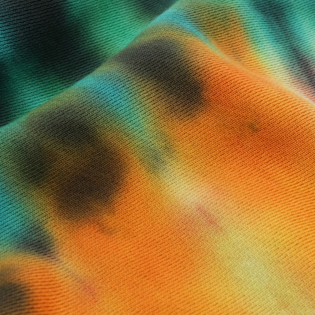 Image 3 of Sweatshirt 36 Multicolored in color Multicolored | Vite EnVogue
