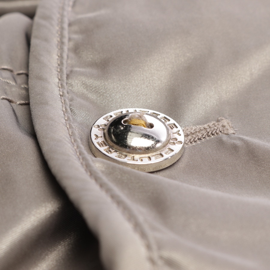 Image 5 of Winter Coat 34 Gray in color Gray | Vite EnVogue