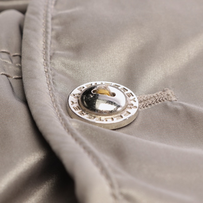 Image 5 of Winter Coat 34 Gray in color Gray | Vite EnVogue