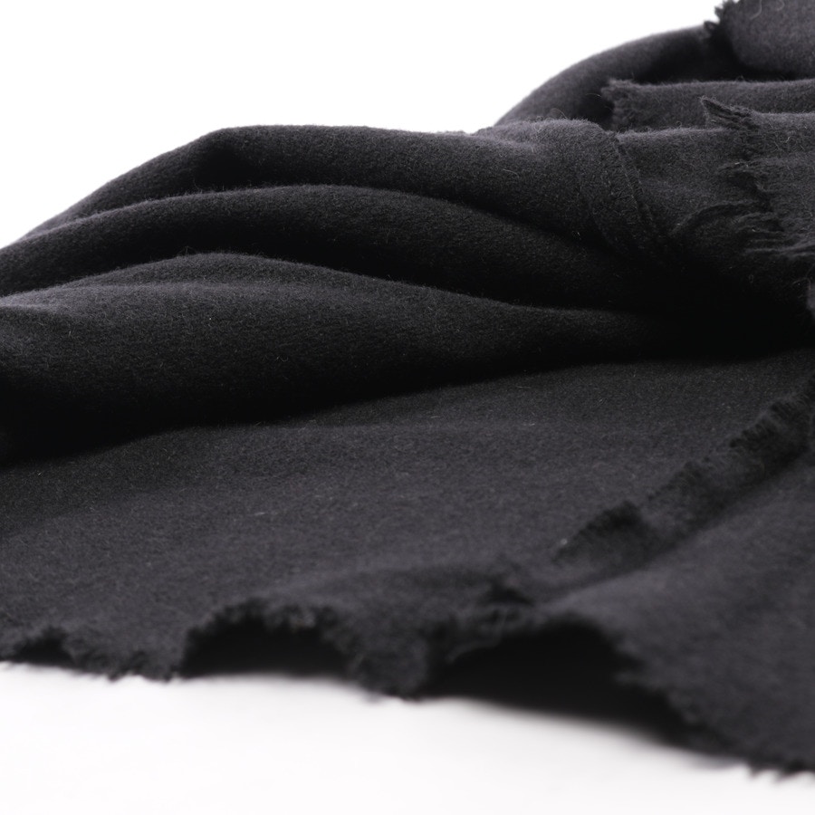 Bild 4 von Kleid 32 Schwarz in Farbe Schwarz | Vite EnVogue