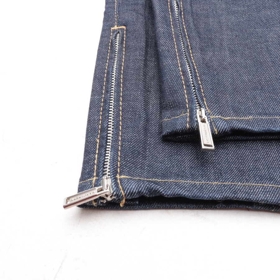 Image 3 of Jeans 32 Darkblue in color Blue | Vite EnVogue