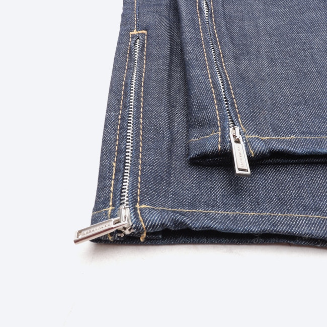 Bild 3 von Jeans 32 Dunkelblau in Farbe Blau | Vite EnVogue