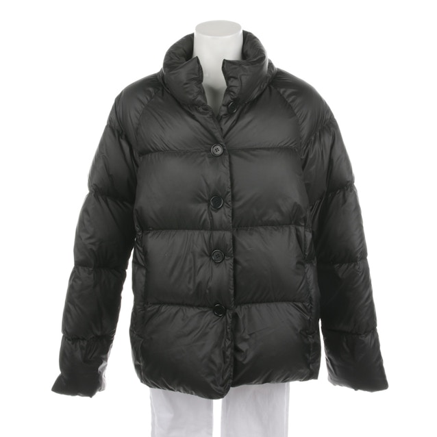Image 1 of Winter Jacket XL Black | Vite EnVogue
