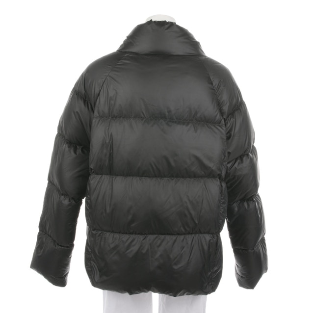 Winter Jacket XL Black | Vite EnVogue