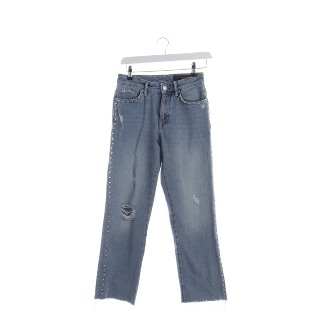 Image 1 of Jeans W26 Lightblue | Vite EnVogue