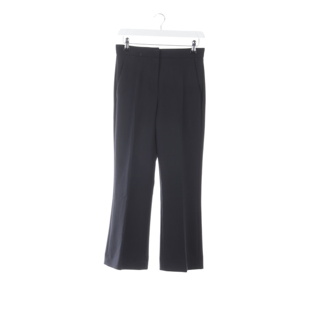 Image 1 of Trousers 32 Navy | Vite EnVogue