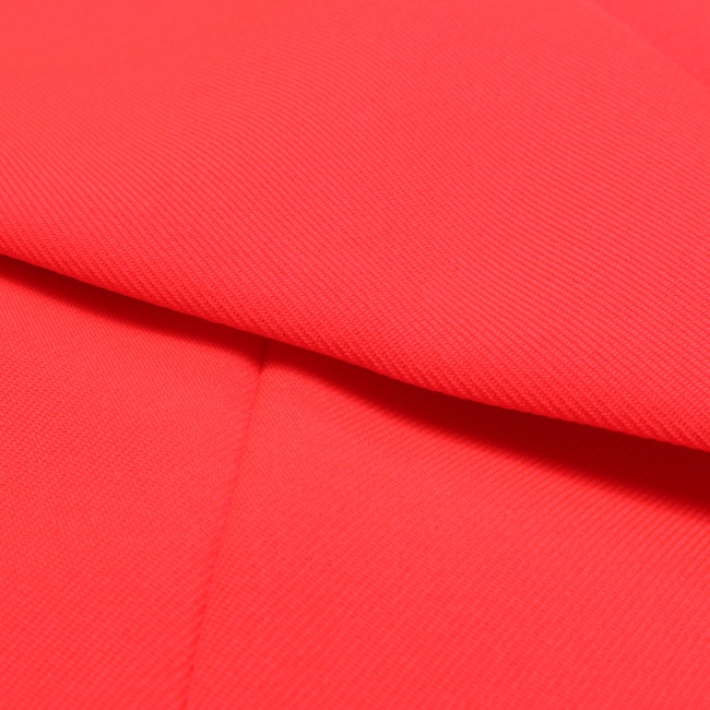 Image 4 of Summer Jacket 32 Neon red in color Neon | Vite EnVogue