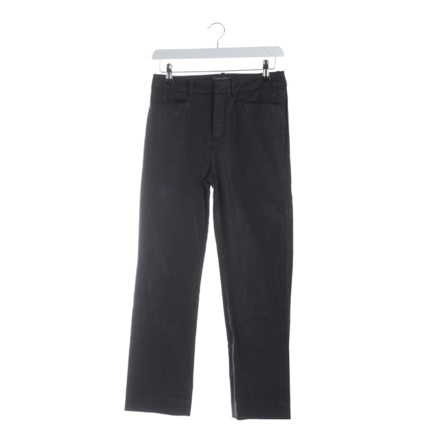 Image 1 of Trousers W27 Anthracite | Vite EnVogue