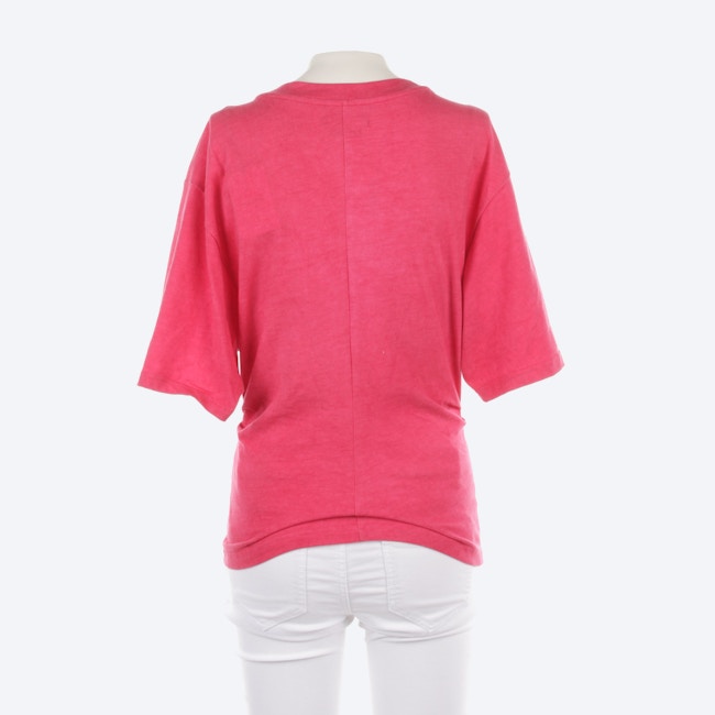 Bild 2 von T-Shirt 38 Pink in Farbe Rosa | Vite EnVogue