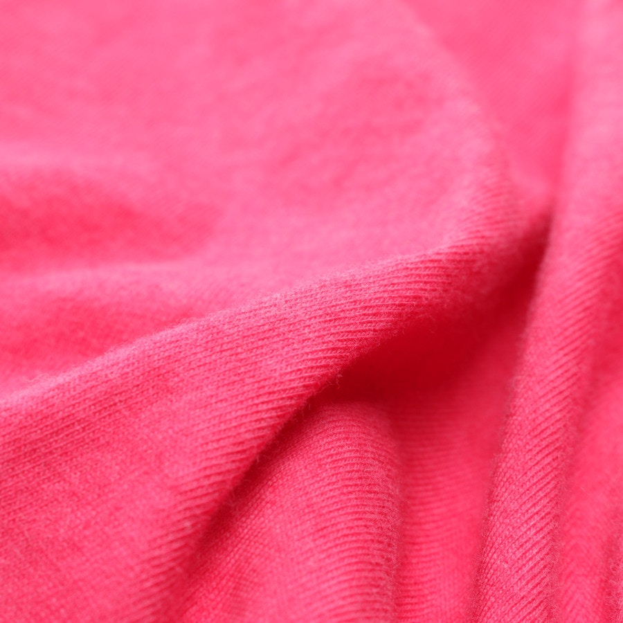 Bild 3 von T-Shirt 38 Pink in Farbe Rosa | Vite EnVogue