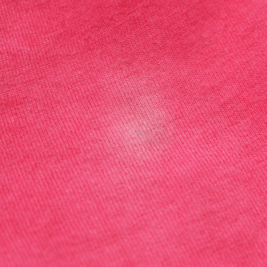 Bild 4 von T-Shirt 38 Pink in Farbe Rosa | Vite EnVogue