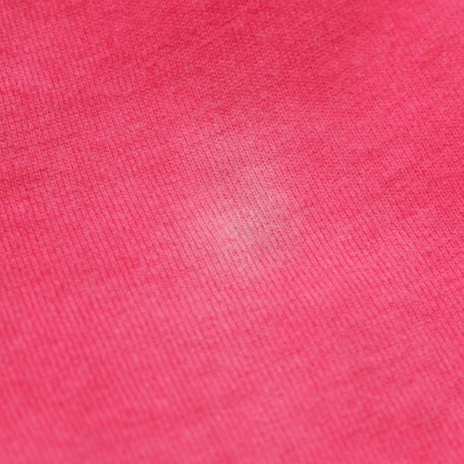 Bild 4 von T-Shirt 38 Pink in Farbe Rosa | Vite EnVogue