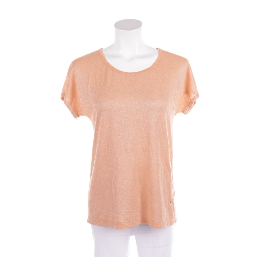 Bild 1 von Shirt XS Orange in Farbe Orange | Vite EnVogue
