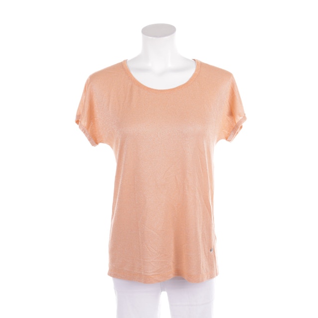 Image 1 of Shirt XS Orange | Vite EnVogue