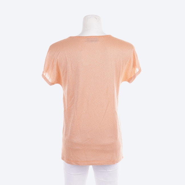 Bild 2 von Shirt XS Orange in Farbe Orange | Vite EnVogue