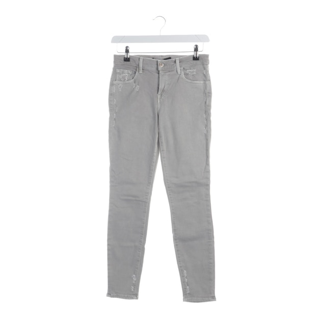 Image 1 of Jeans W25 Gray | Vite EnVogue