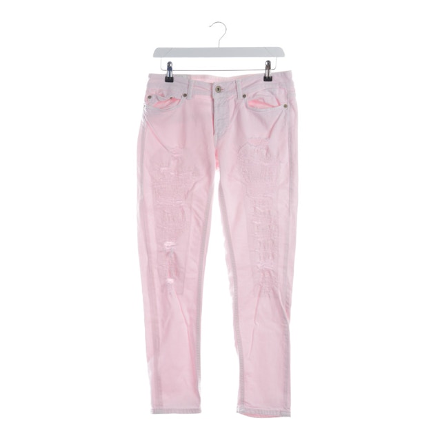 Image 1 of Jeans W30 Pink | Vite EnVogue