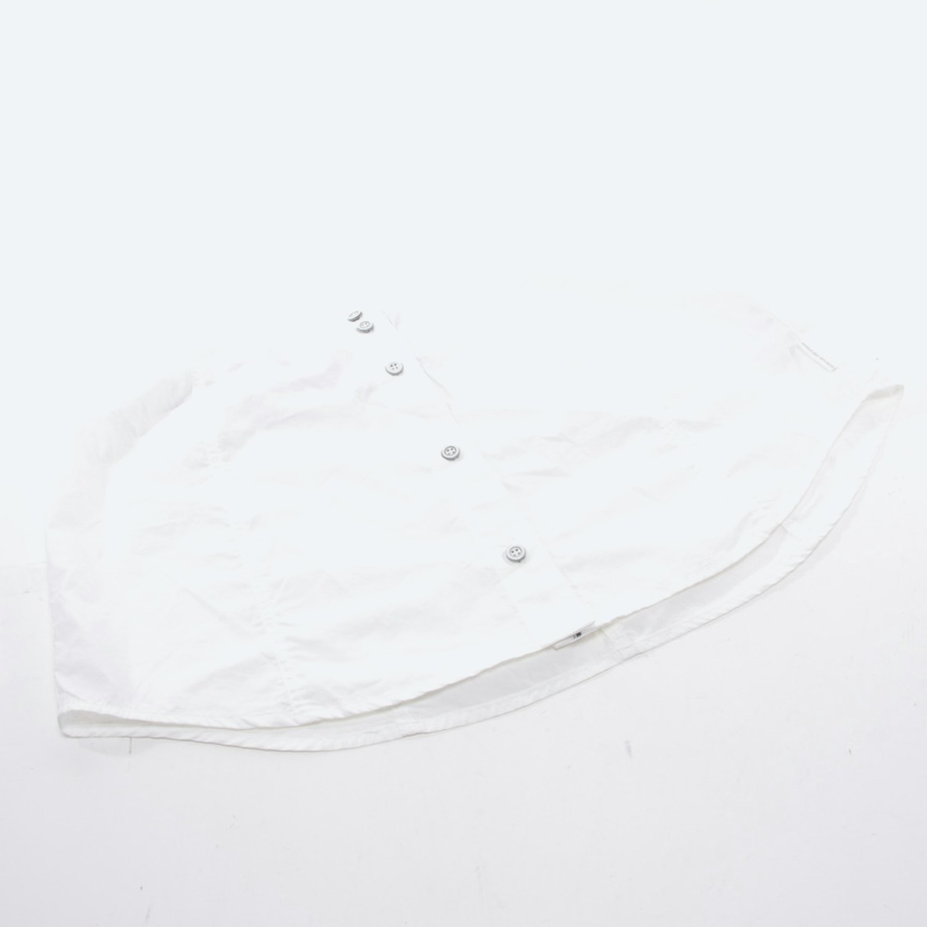 Bild 1 von Gürtel Weiß in Farbe Weiß | Vite EnVogue