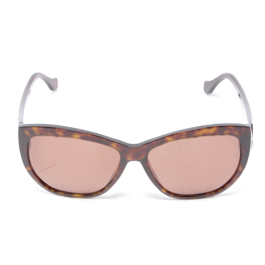 Image 1 of BA 22 52T Cat Eyes Multicolored in color Multicolored | Vite EnVogue