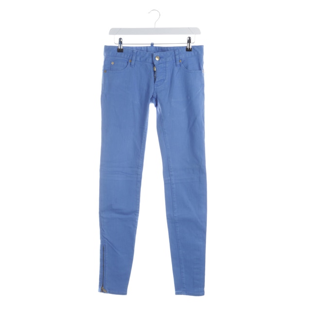 Image 1 of Jeans 34 Blue | Vite EnVogue