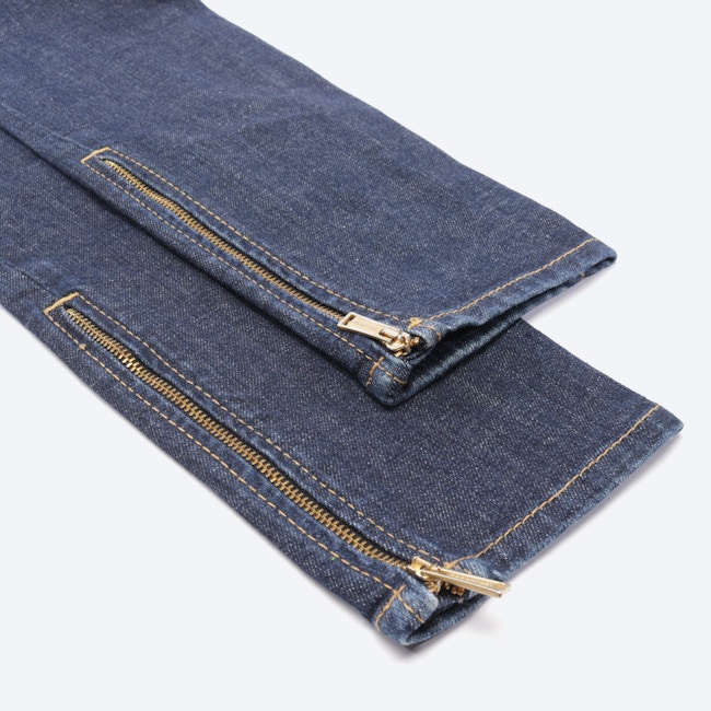Image 3 of Jeans 36 Navy in color Blue | Vite EnVogue