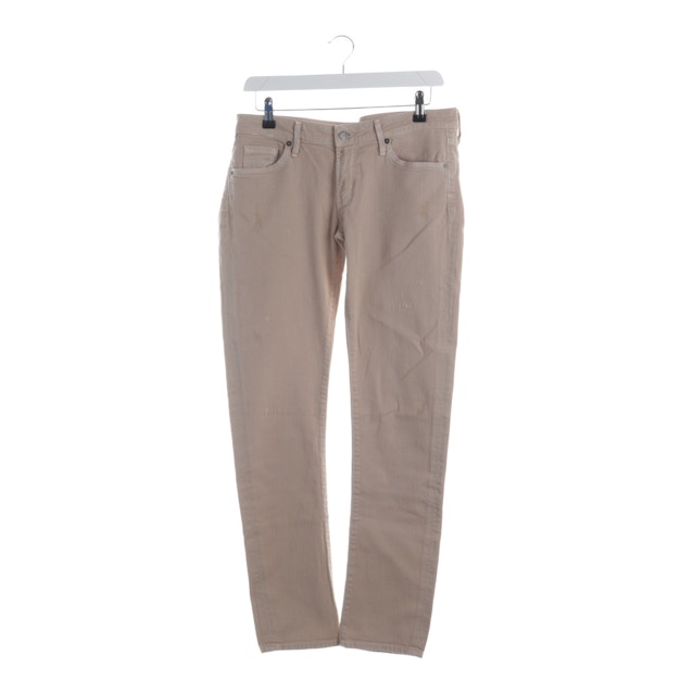 Image 1 of Jeans W29 Brown | Vite EnVogue
