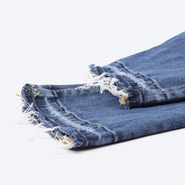 Image 3 of Jeans 30 Blue in color Blue | Vite EnVogue