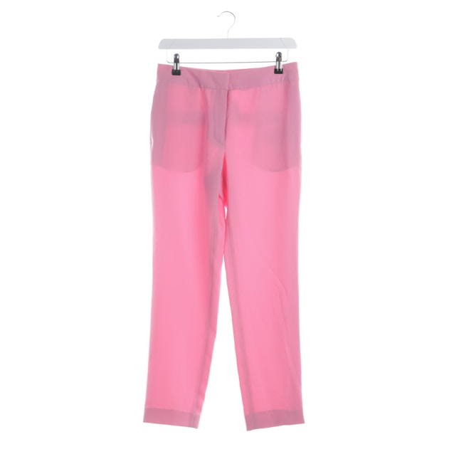 Trousers 32 Pink | Vite EnVogue