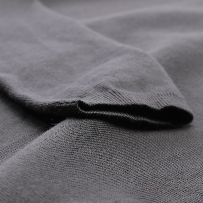 Bild 3 von Pullover S Anthrazit in Farbe Grau | Vite EnVogue