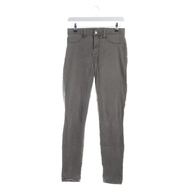 Image 1 of Jeans W28 Gray | Vite EnVogue