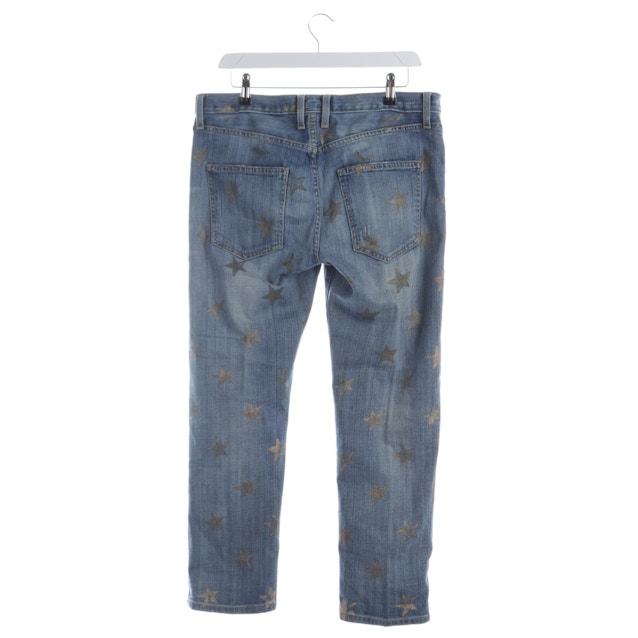 Jeans W27 Hellblau | Vite EnVogue