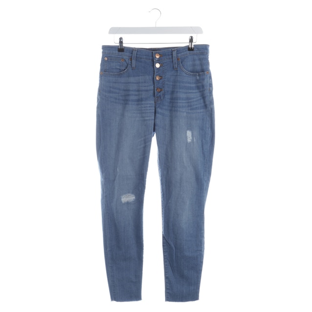 Image 1 of Jeans W30 Blue | Vite EnVogue