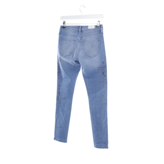 Jeans W26 Blue | Vite EnVogue