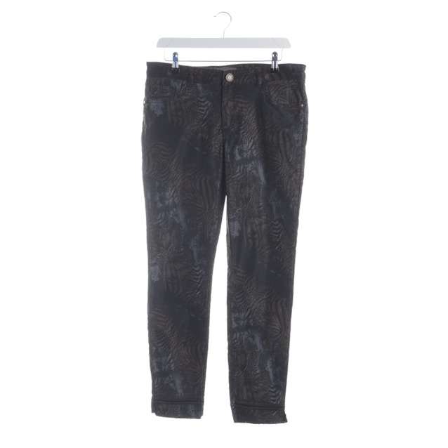 Image 1 of Jeans W29 Multicolored | Vite EnVogue