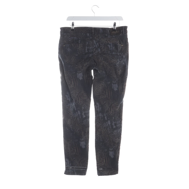 Jeans W29 Multicolored | Vite EnVogue