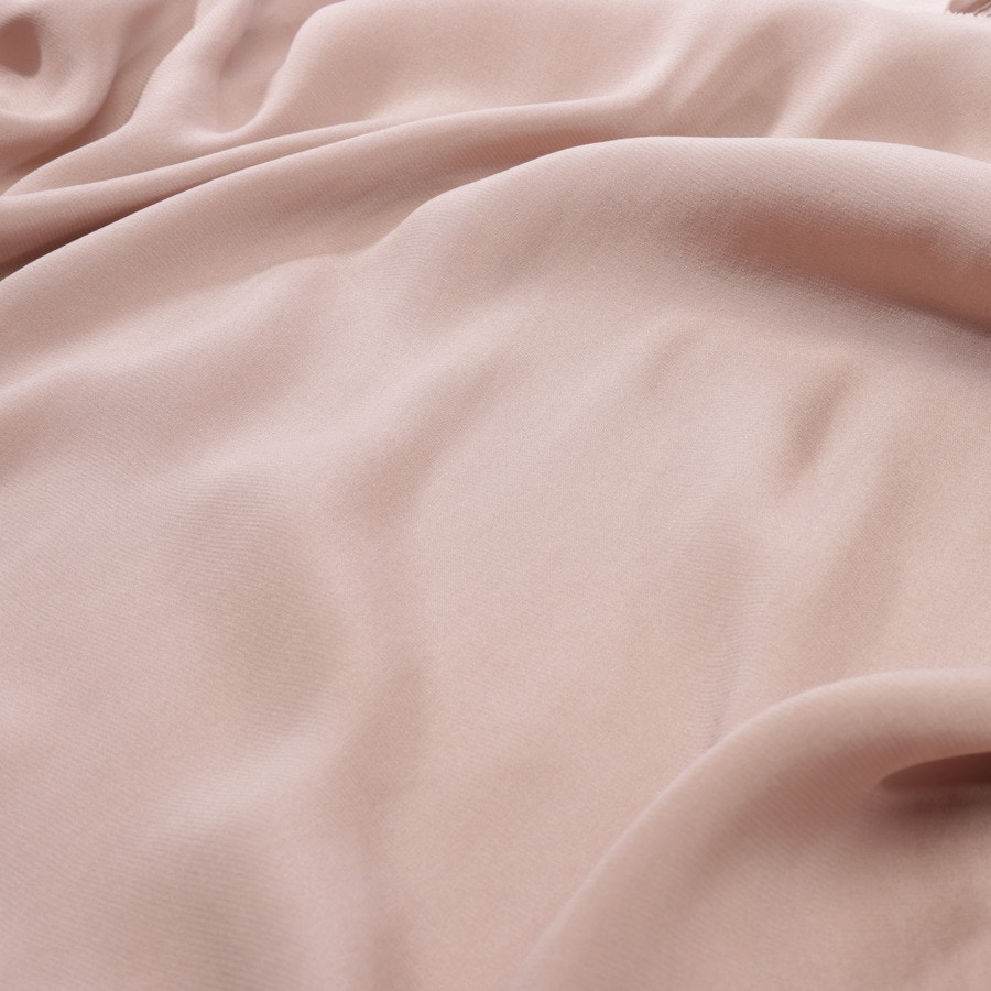Image 3 of Longsleeve 36 Nude in color Pink | Vite EnVogue