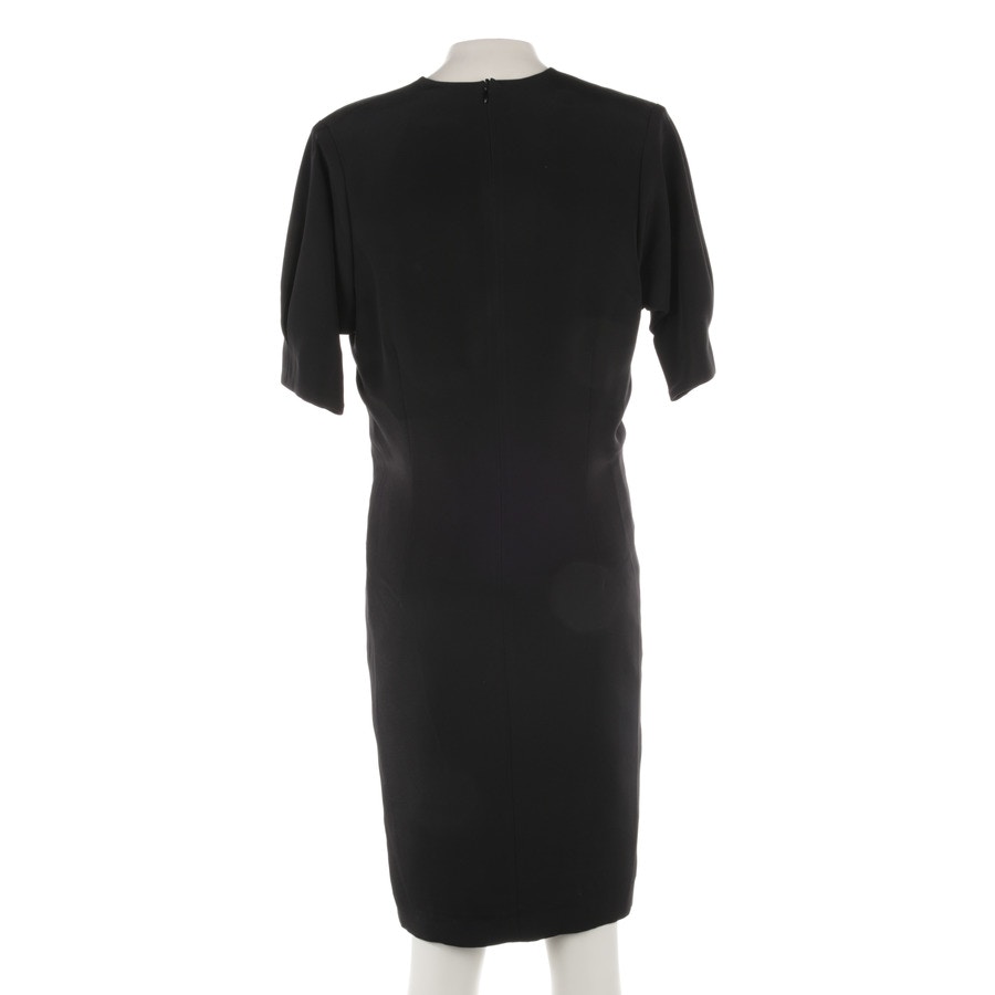 Bild 2 von Kleid 40 Schwarz in Farbe Schwarz | Vite EnVogue