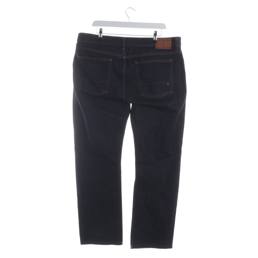 Bild 2 von Jeans 40 Dunkelblau in Farbe Blau | Vite EnVogue