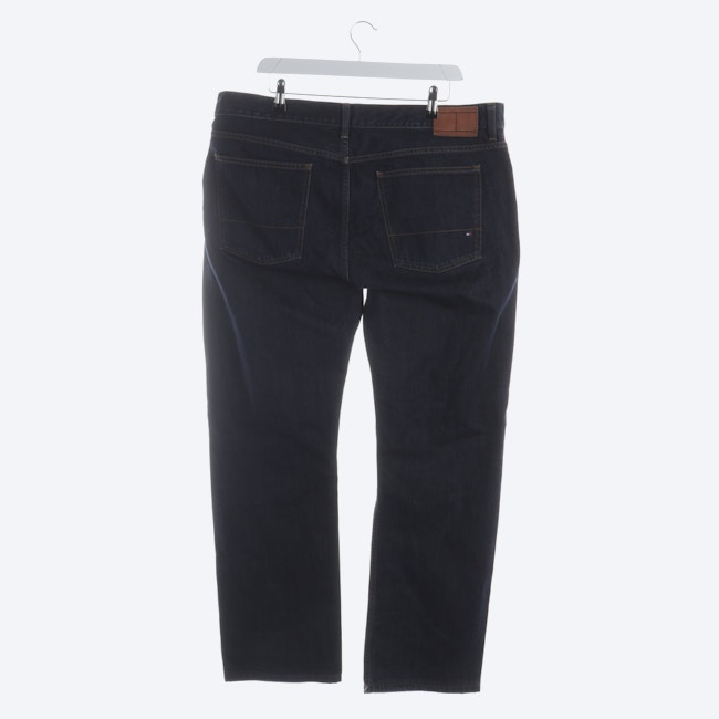 Image 2 of Jeans 40 Darkblue in color Blue | Vite EnVogue