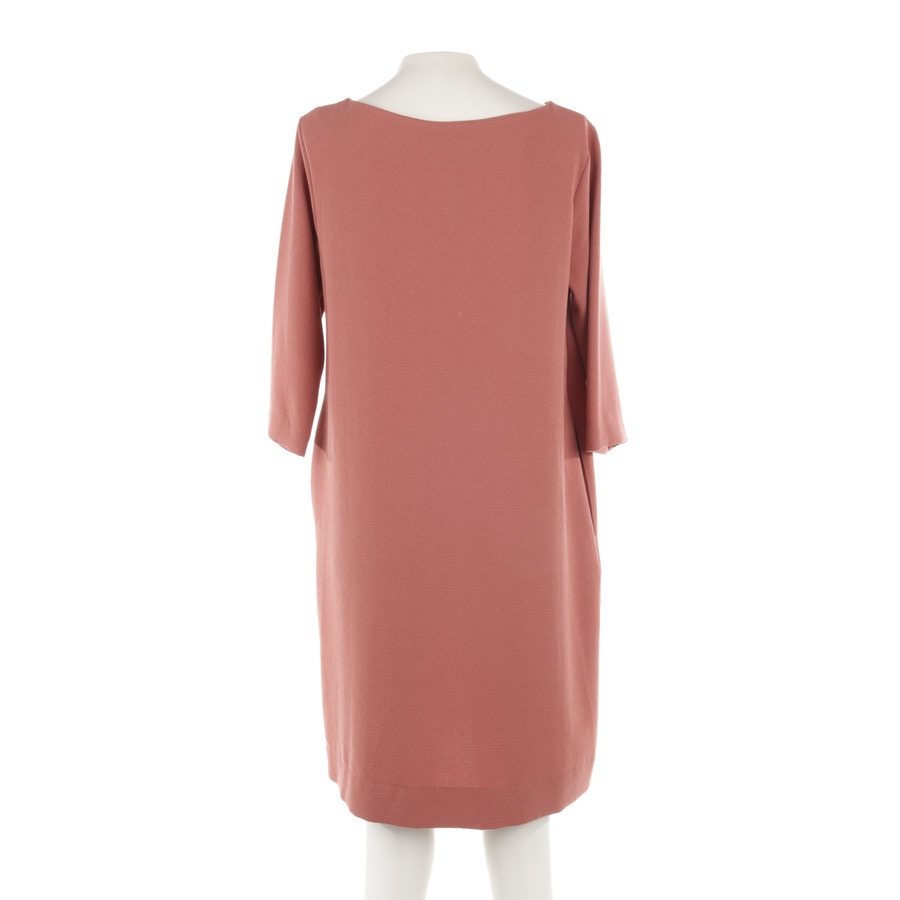 Image 2 of Dress 36 Raspberry in color Pink | Vite EnVogue